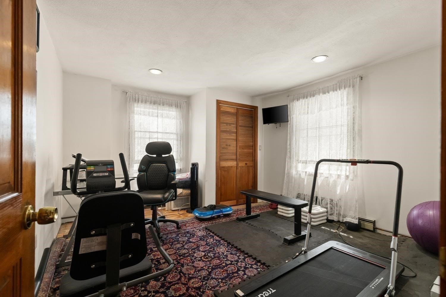 Single Family Residence at 23 Putnam Road, Somerville MA 02145, Somerville, photo 13 of 21