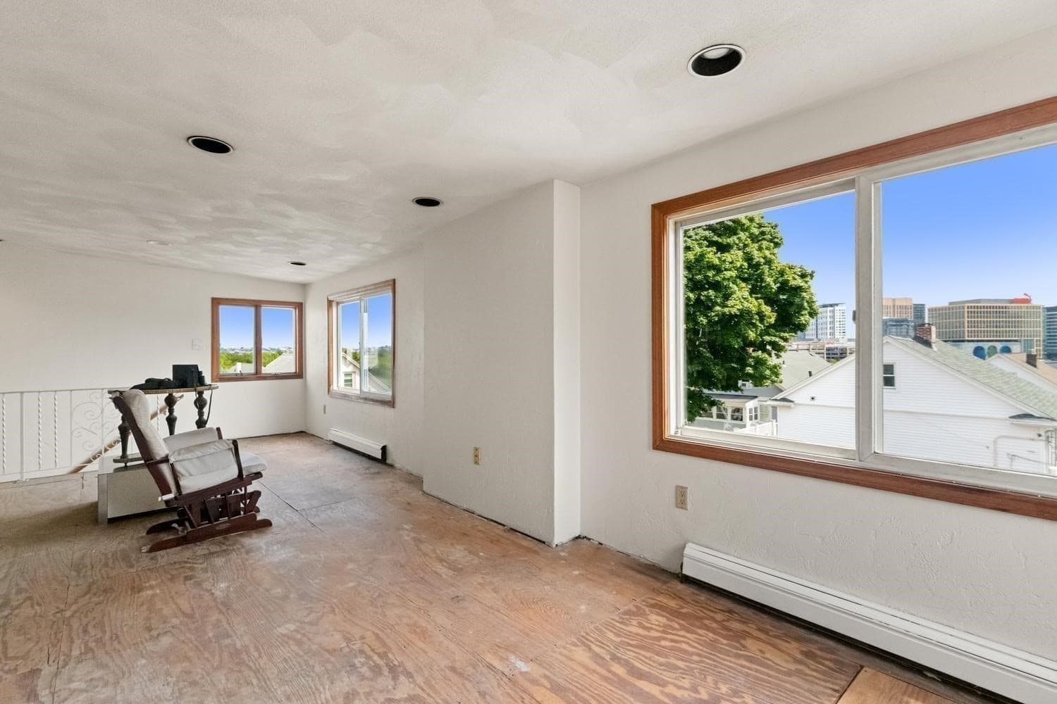Single Family Residence at 23 Putnam Road, Somerville MA 02145, Somerville, photo 20 of 21
