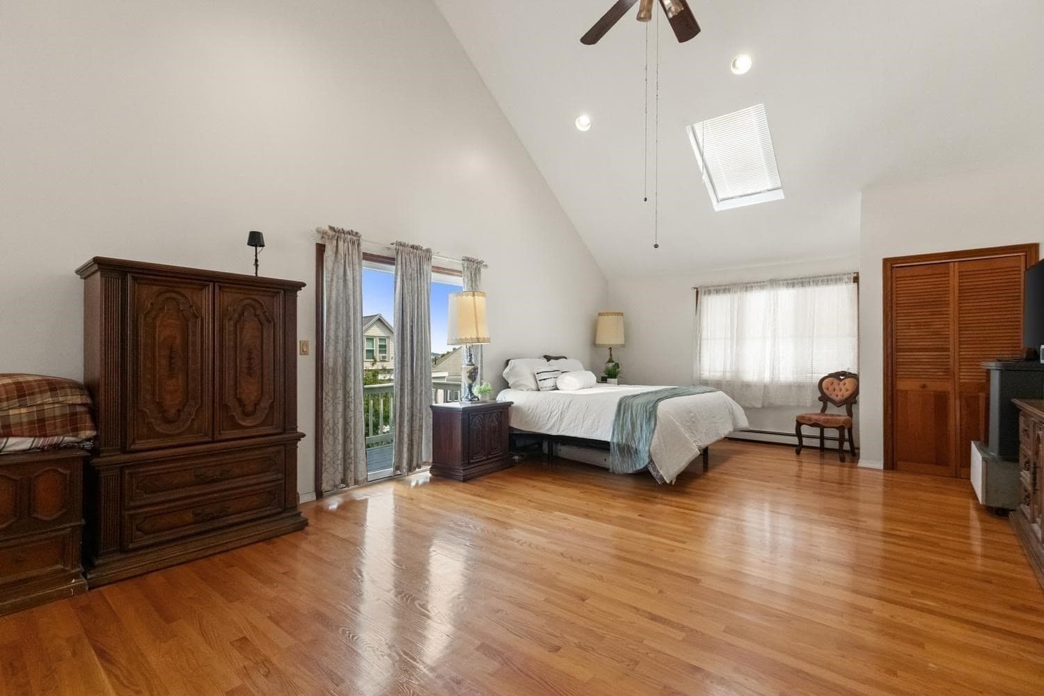 Single Family Residence at 23 Putnam Road, Somerville MA 02145, Somerville, photo 10 of 21