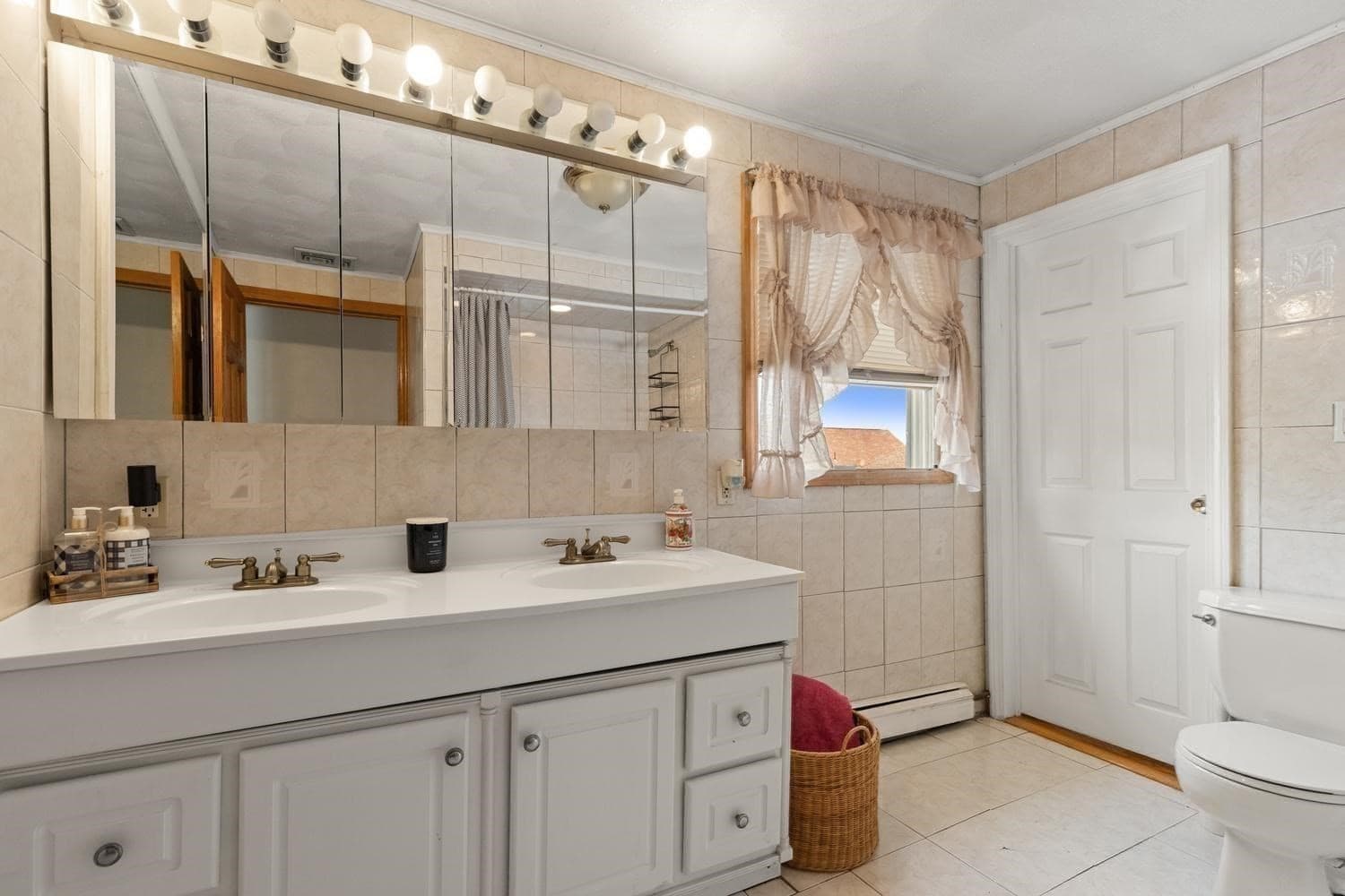 Single Family Residence at 23 Putnam Road, Somerville MA 02145, Somerville, photo 15 of 21