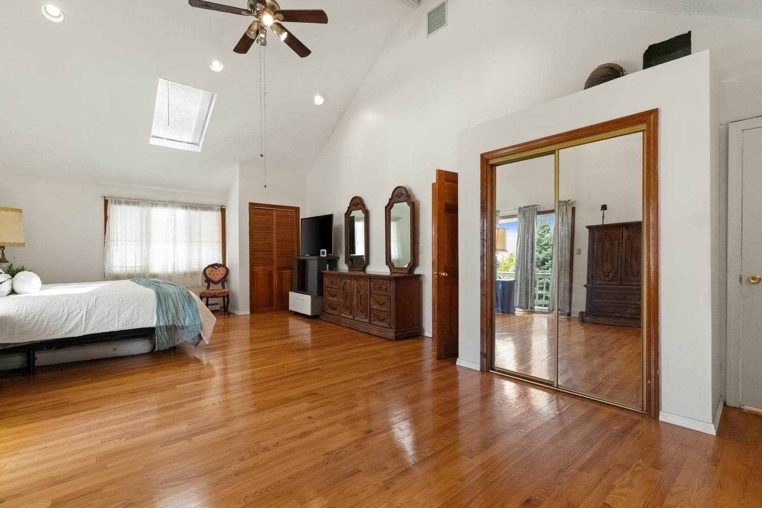 Single Family Residence at 23 Putnam Road, Somerville MA 02145, Somerville, photo 11 of 21