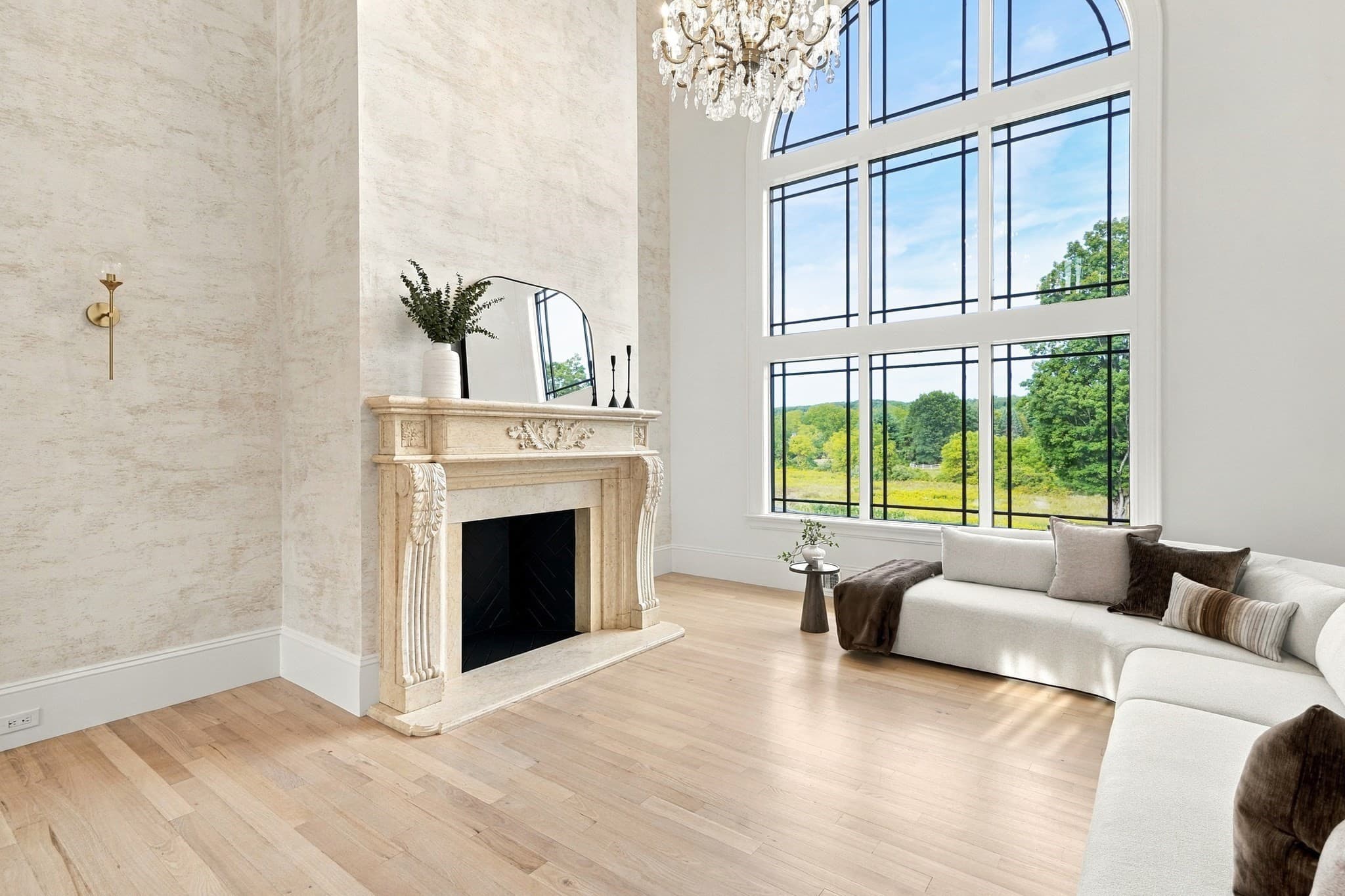 Single Family Residence at 3 Wyndemere Dr, Southborough MA 01772, Southborough, photo 6 of 42