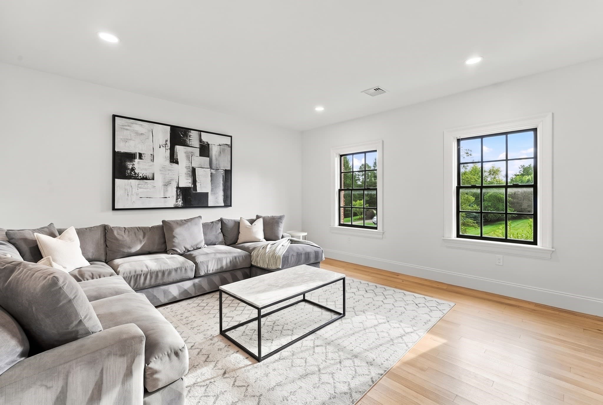 Single Family Residence at 3 Wyndemere Dr, Southborough MA 01772, Southborough, photo 26 of 42