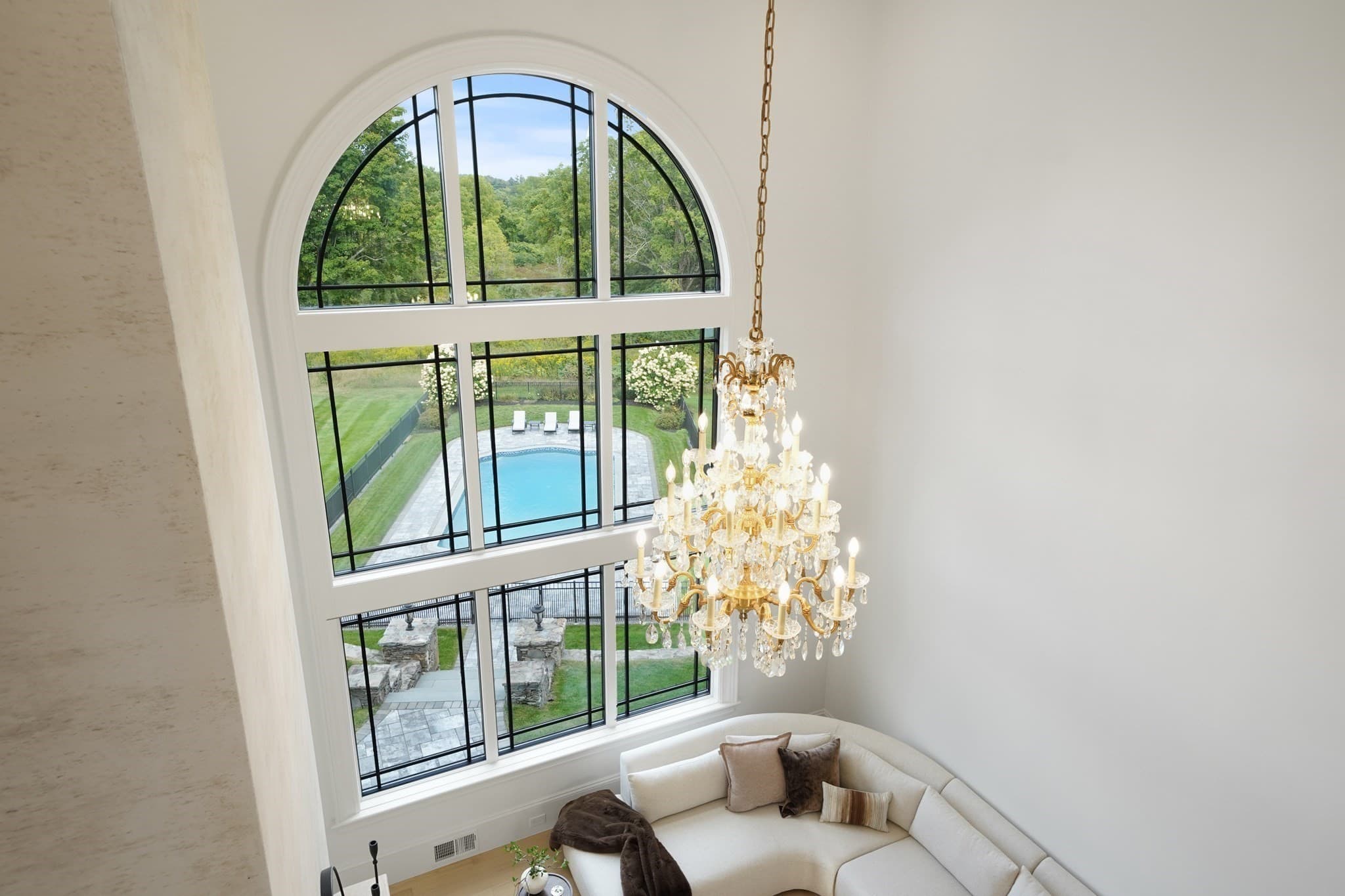 Single Family Residence at 3 Wyndemere Dr, Southborough MA 01772, Southborough, photo 7 of 42