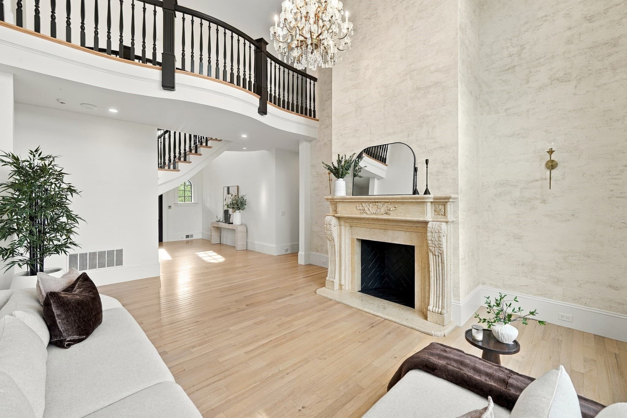 Single Family Residence at 3 Wyndemere Dr, Southborough MA 01772, Southborough, photo 5 of 42