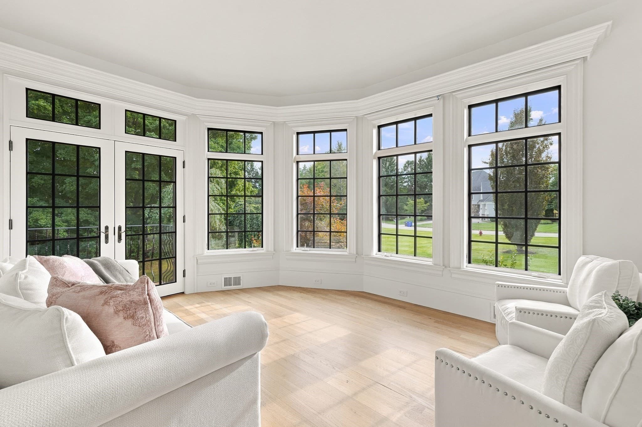 Single Family Residence at 3 Wyndemere Dr, Southborough MA 01772, Southborough, photo 20 of 42