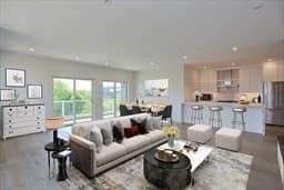 Condominium at 60 Newbury St # 10, Quincy MA 02171, Quincy, photo 6 of 24