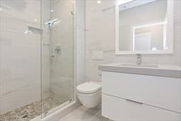 Condominium at 60 Newbury St # 10, Quincy MA 02171, Quincy, photo 13 of 24