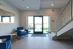 Condominium at 60 Newbury St # 10, Quincy MA 02171, Quincy, photo 17 of 24