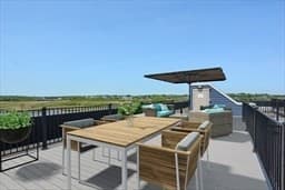 Condominium at 60 Newbury St # 10, Quincy MA 02171, Quincy, photo 16 of 24