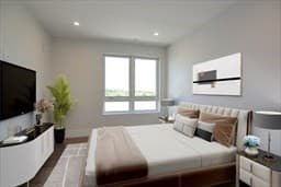 Condominium at 60 Newbury St # 10, Quincy MA 02171, Quincy, photo 12 of 24