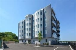 Condominium at 60 Newbury St # 10, Quincy MA 02171, Quincy, photo 5 of 24
