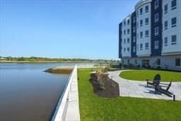 Condominium at 60 Newbury St # 10, Quincy MA 02171, Quincy, photo 20 of 24