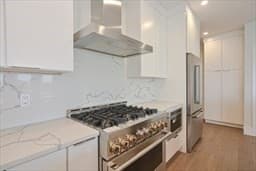 Condominium at 60 Newbury St # 10, Quincy MA 02171, Quincy, photo 10 of 24