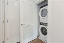 Condominium at 60 Newbury St # 10, Quincy MA 02171, Quincy, photo 14 of 24