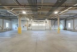 Condominium at 60 Newbury St # 10, Quincy MA 02171, Quincy, photo 18 of 24
