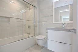 Condominium at 60 Newbury St # 10, Quincy MA 02171, Quincy, photo 11 of 24