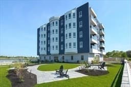 Condominium at 60 Newbury St # 10, Quincy MA 02171, Quincy, photo 19 of 24