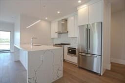 Condominium at 60 Newbury St # 10, Quincy MA 02171, Quincy, photo 8 of 24