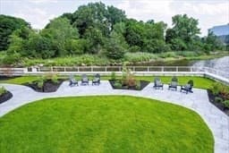 Condominium at 60 Newbury St # 10, Quincy MA 02171, Quincy, photo 21 of 24