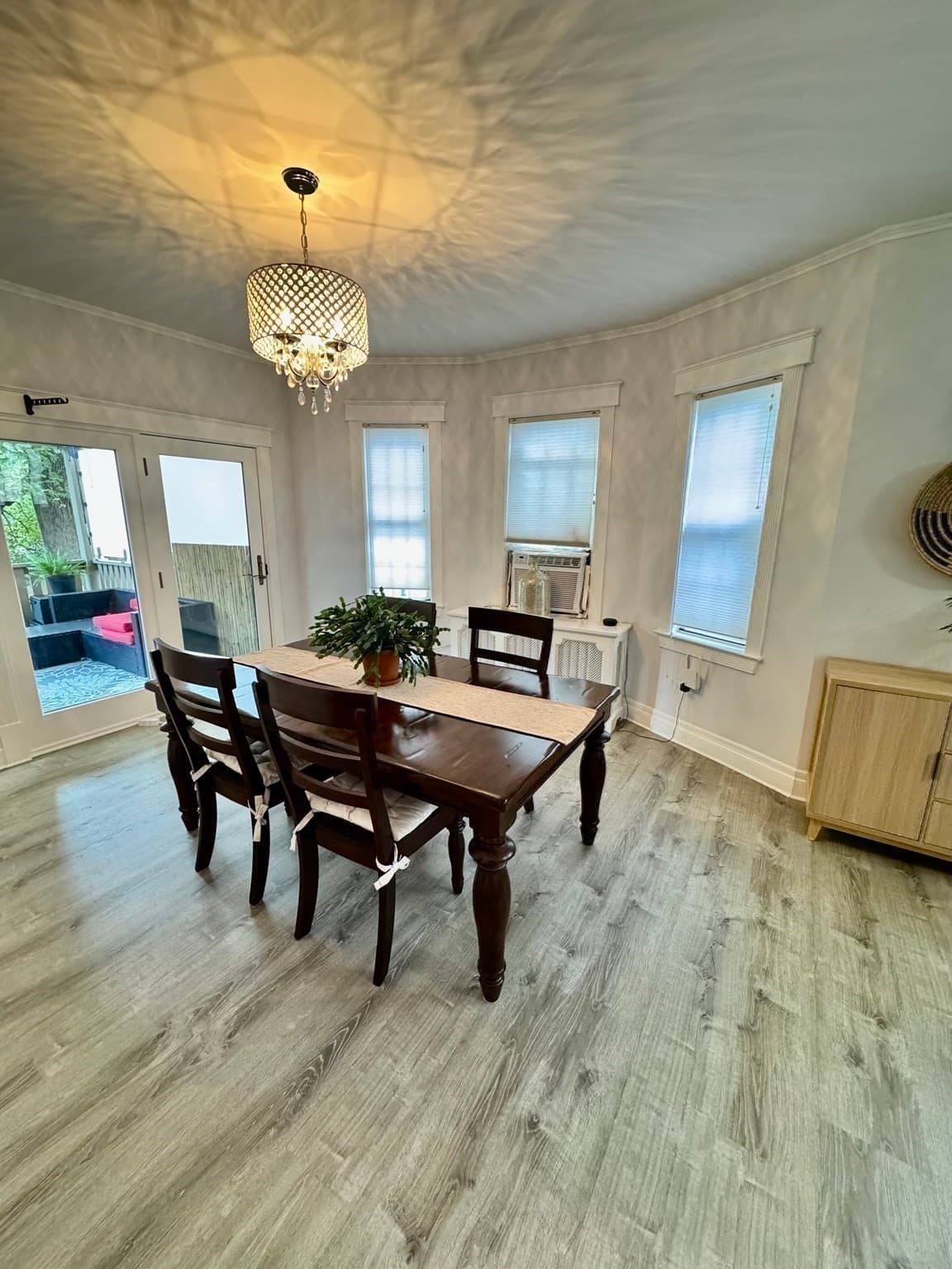Single Family Residence at 11 Austin St, Milton MA 02186, Milton, photo 6 of 20