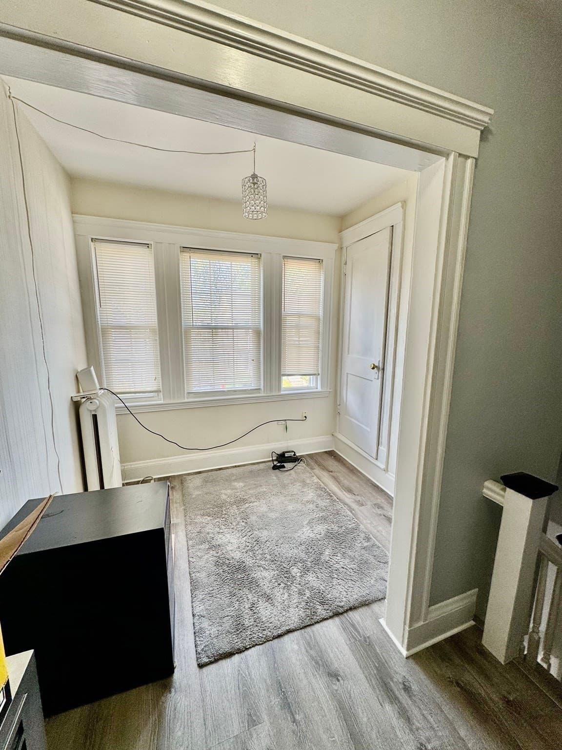 Single Family Residence at 11 Austin St, Milton MA 02186, Milton, photo 17 of 20