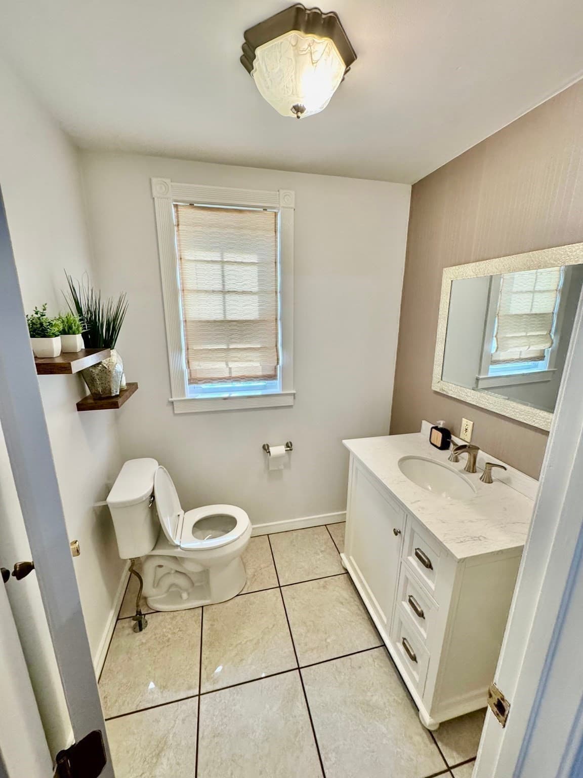 Single Family Residence at 11 Austin St, Milton MA 02186, Milton, photo 16 of 20
