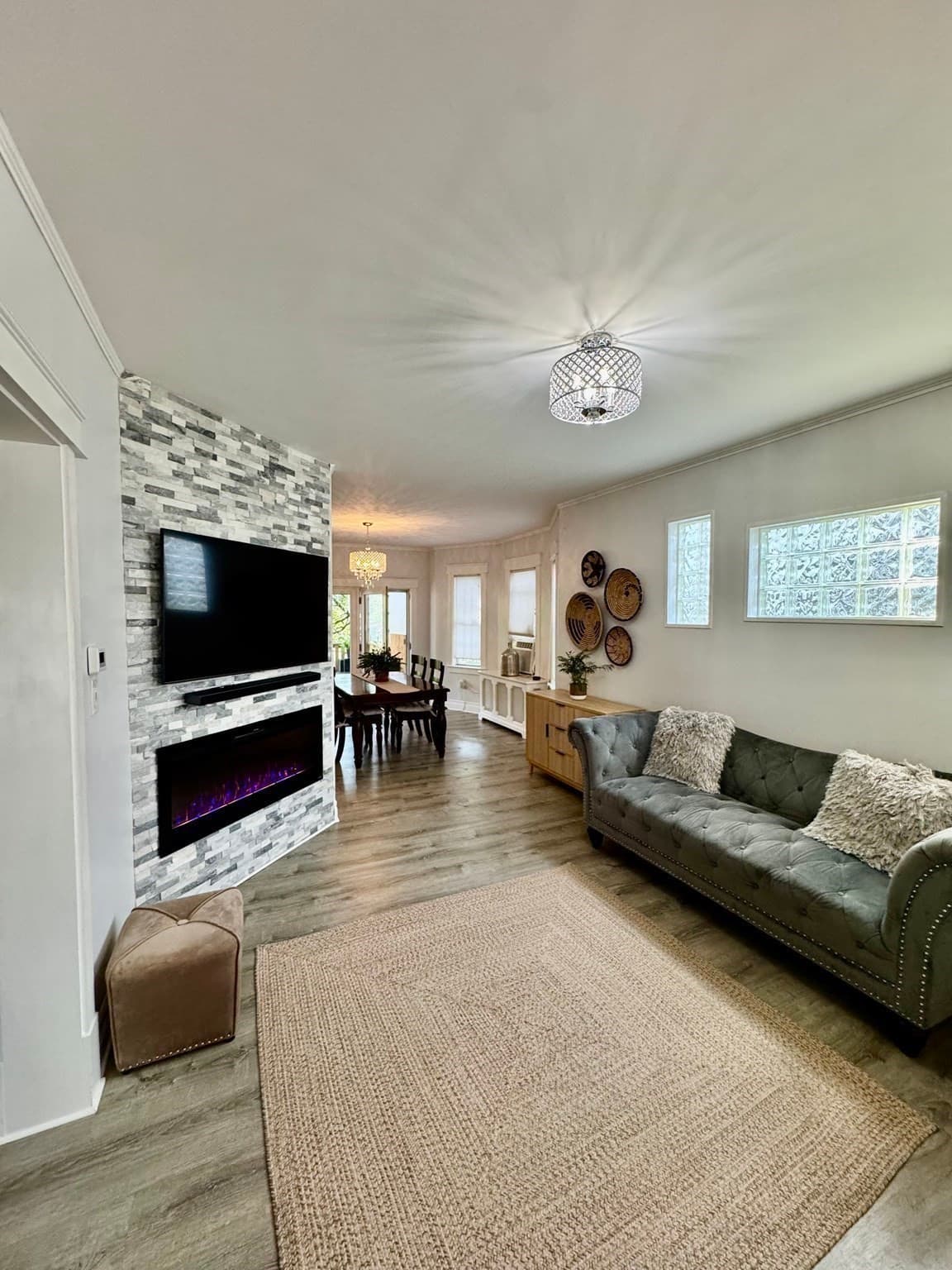 Single Family Residence at 11 Austin St, Milton MA 02186, Milton, photo 5 of 20