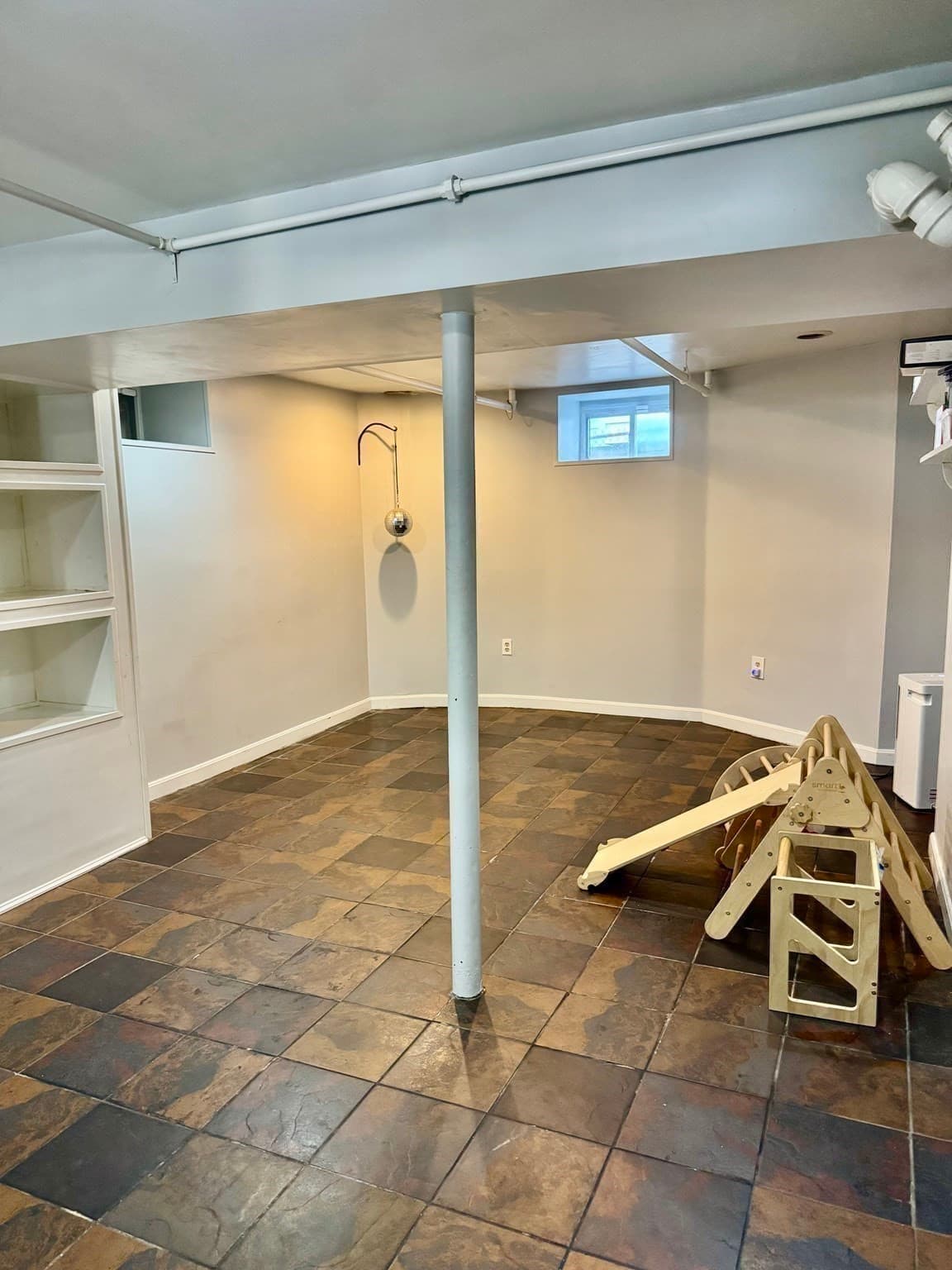 Single Family Residence at 11 Austin St, Milton MA 02186, Milton, photo 20 of 20