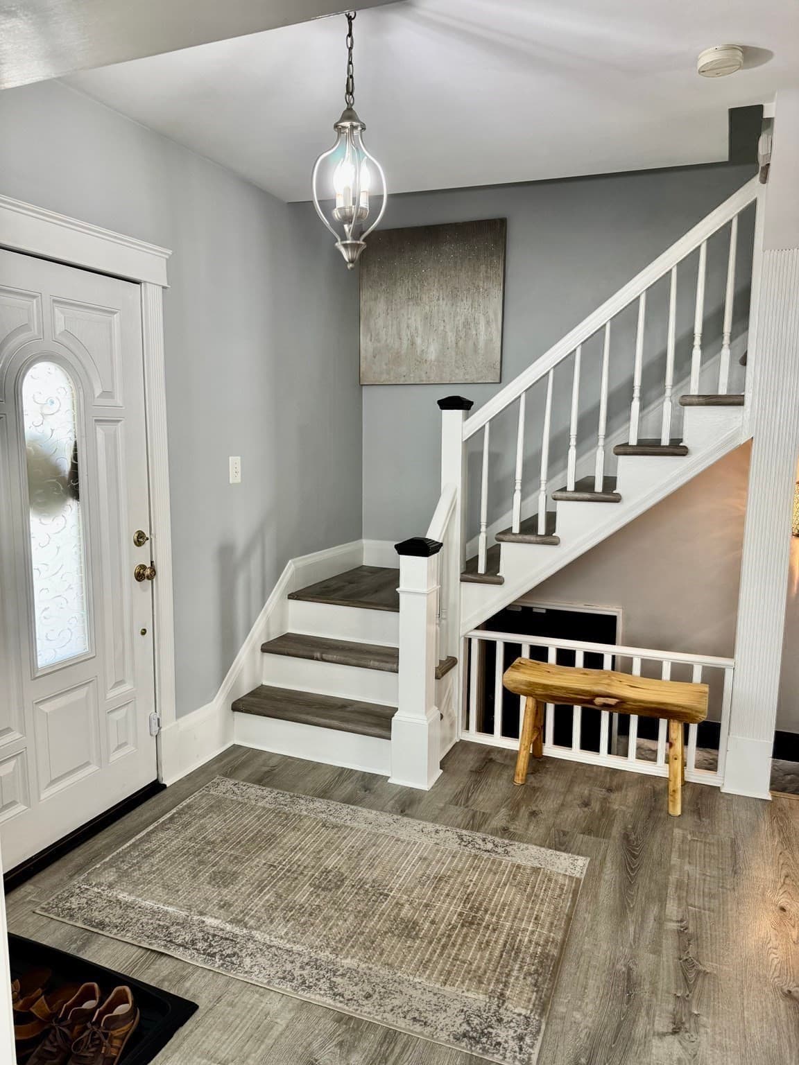 Single Family Residence at 11 Austin St, Milton MA 02186, Milton, photo 10 of 20