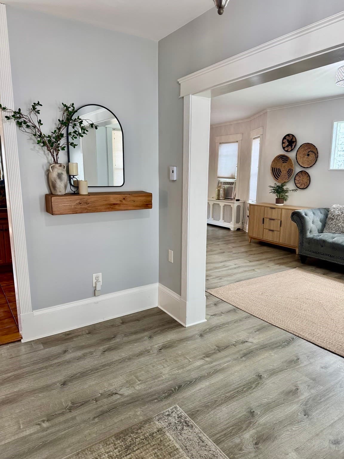 Single Family Residence at 11 Austin St, Milton MA 02186, Milton, photo 11 of 20