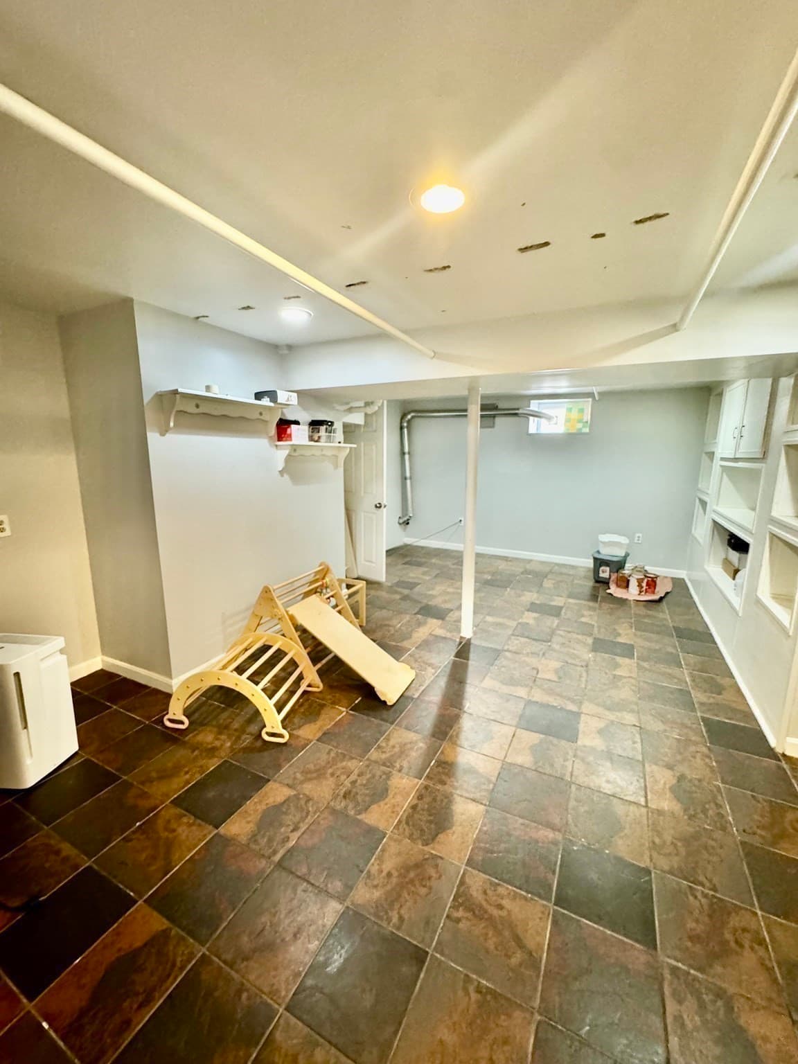 Single Family Residence at 11 Austin St, Milton MA 02186, Milton, photo 19 of 20