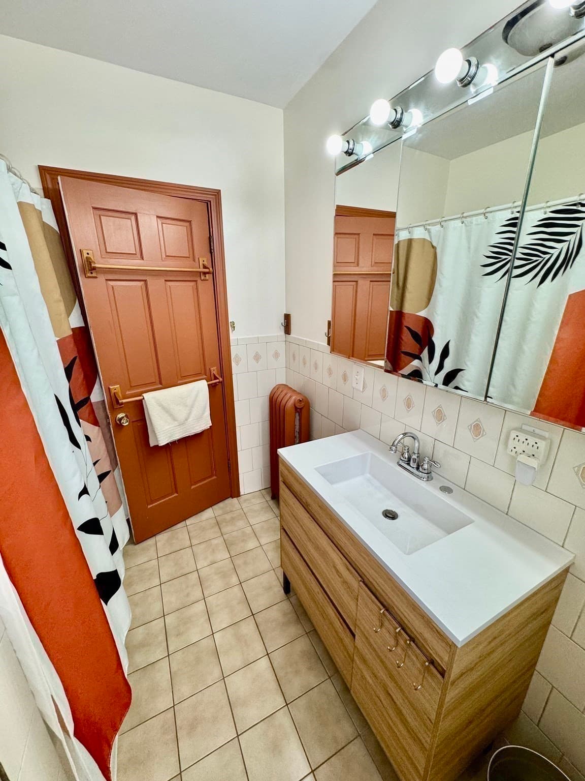 Single Family Residence at 11 Austin St, Milton MA 02186, Milton, photo 4 of 20