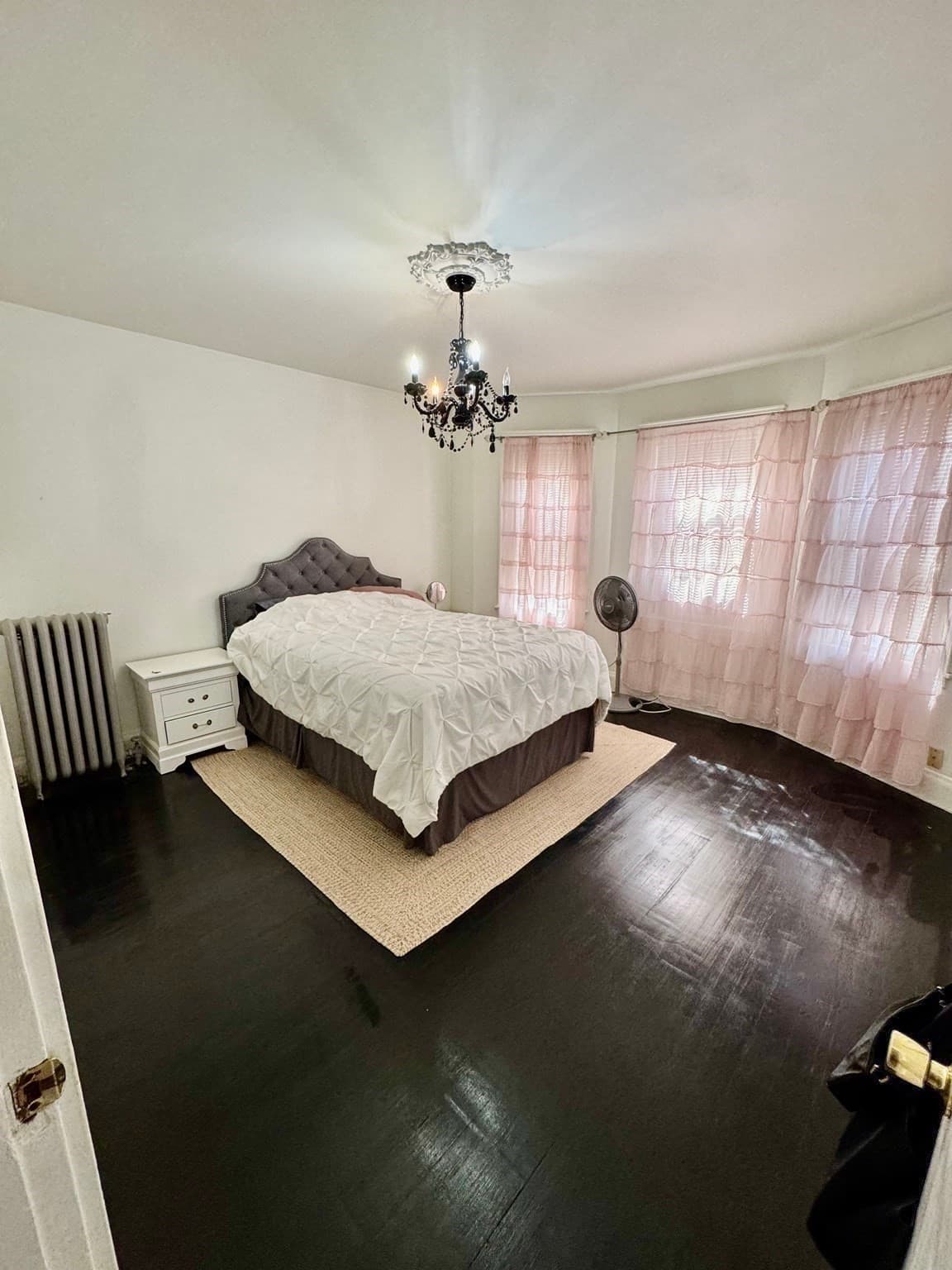 Single Family Residence at 11 Austin St, Milton MA 02186, Milton, photo 8 of 20