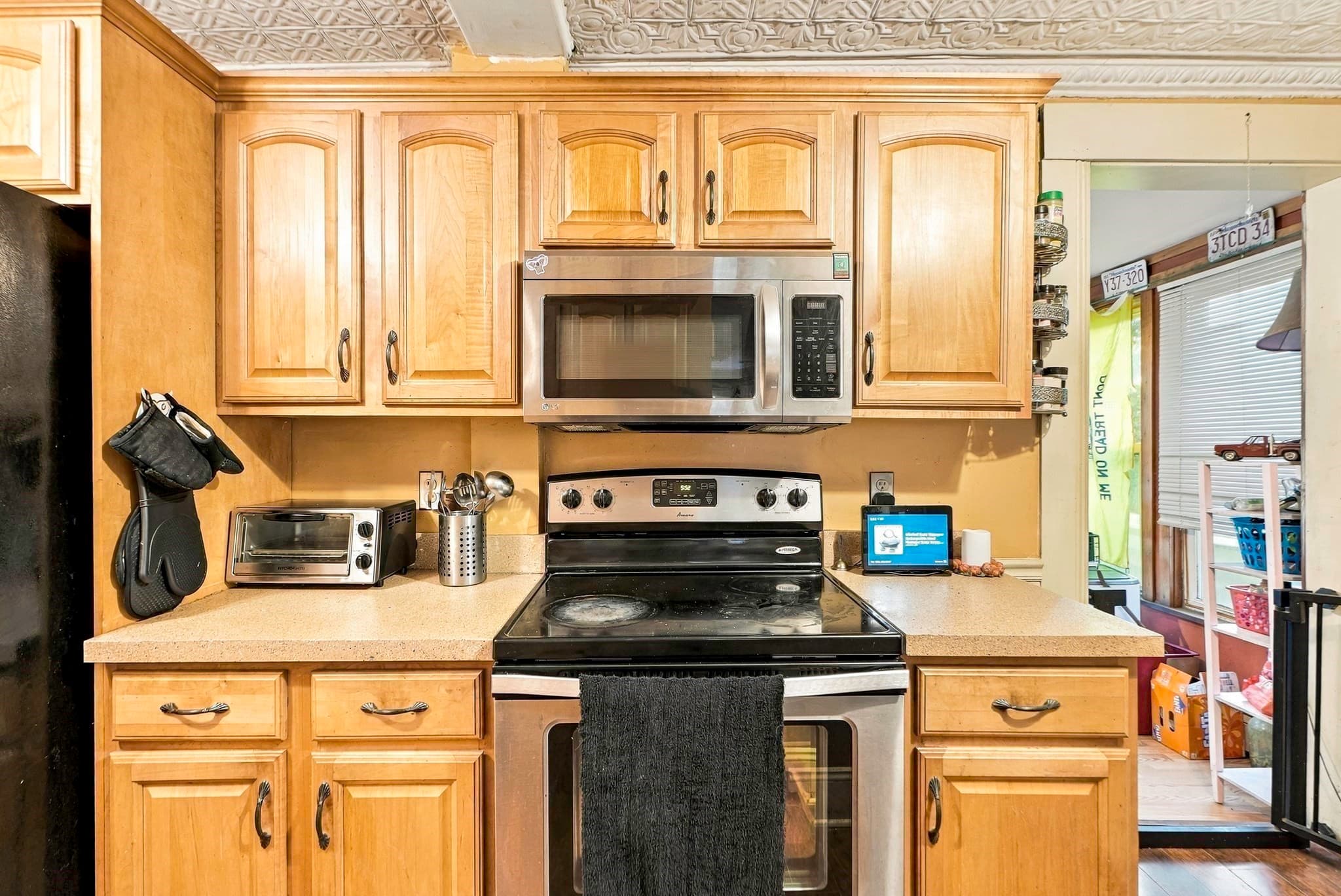 2 Family - 2 Units Side by Side at 52 Central St, Millville MA 01529, Millville, photo 19 of 42