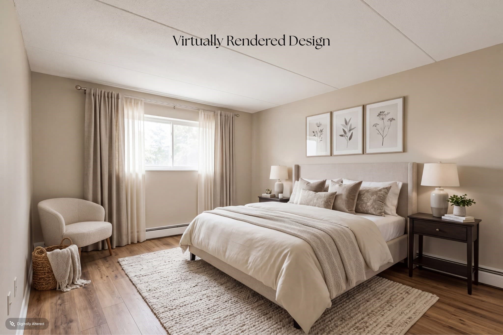 Condominium at 33 Mccormick Ter # 39, Stoughton MA 02072, Stoughton, photo 12 of 20