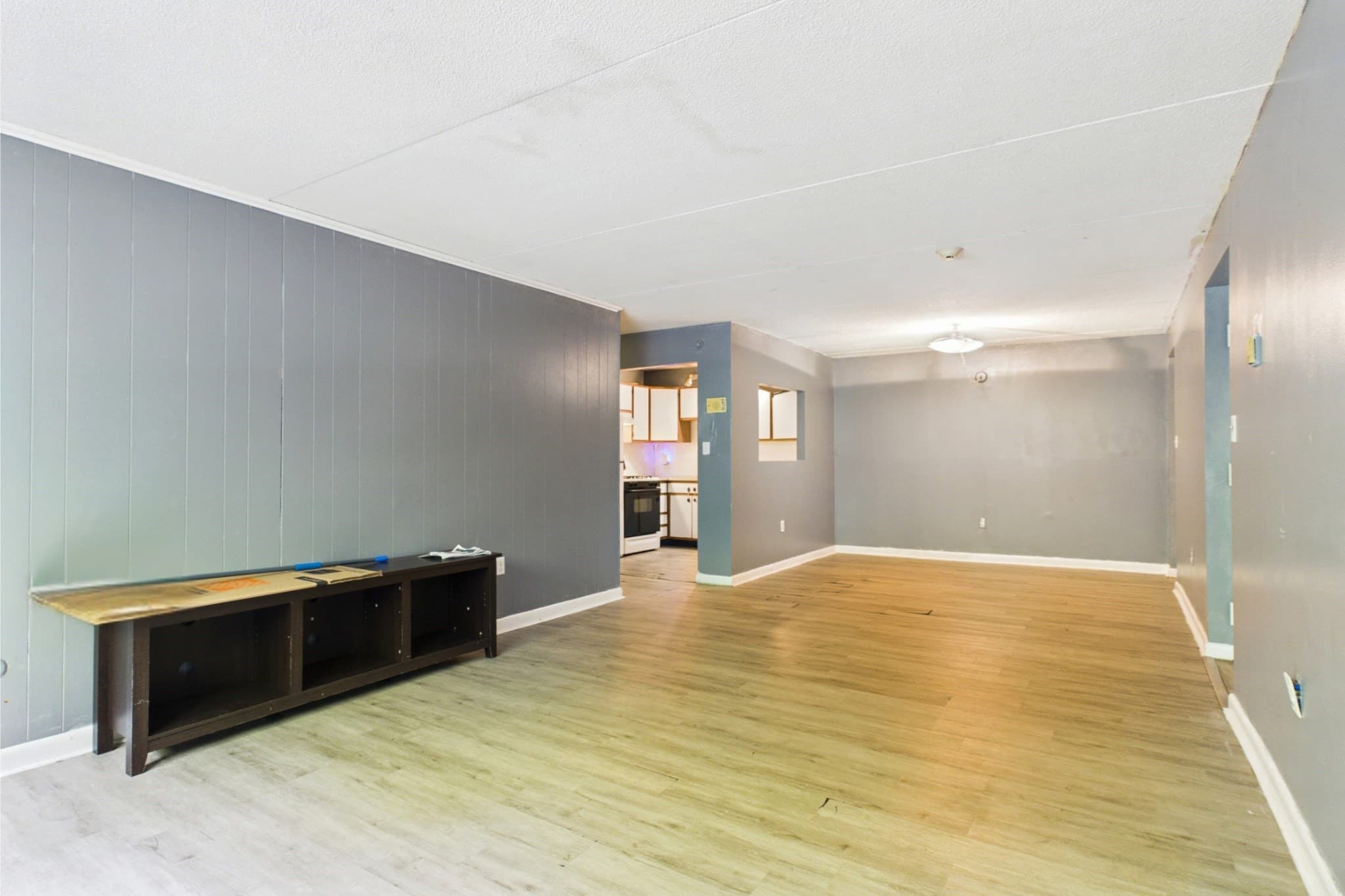 Condominium at 33 Mccormick Ter # 39, Stoughton MA 02072, Stoughton, photo 5 of 20