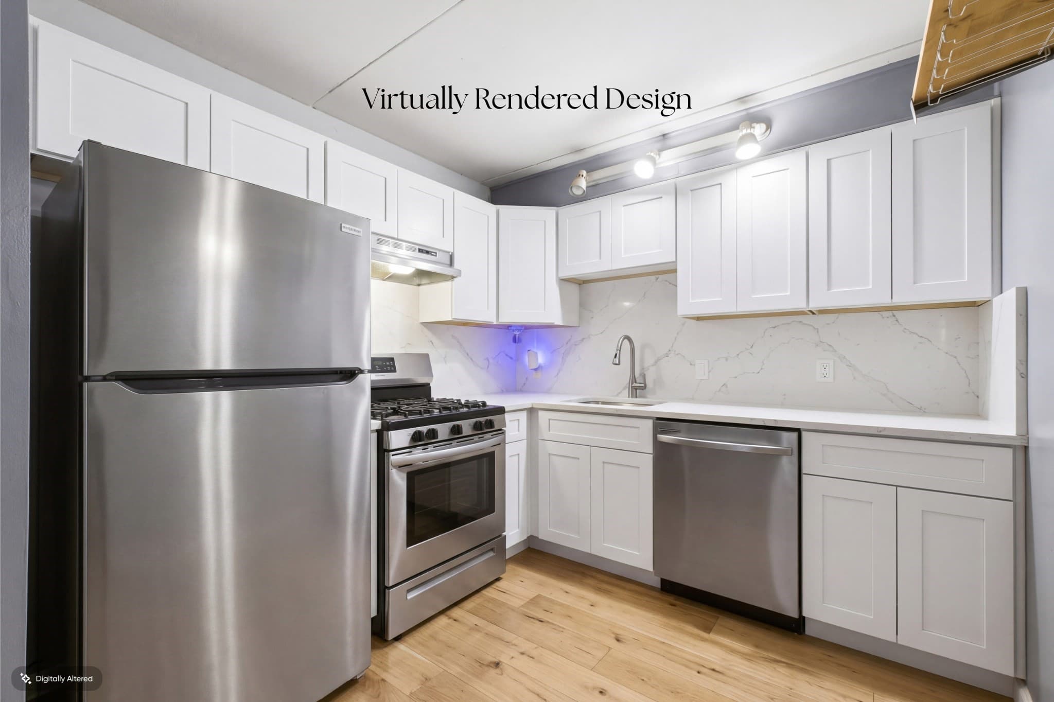 Condominium at 33 Mccormick Ter # 39, Stoughton MA 02072, Stoughton, photo 9 of 20