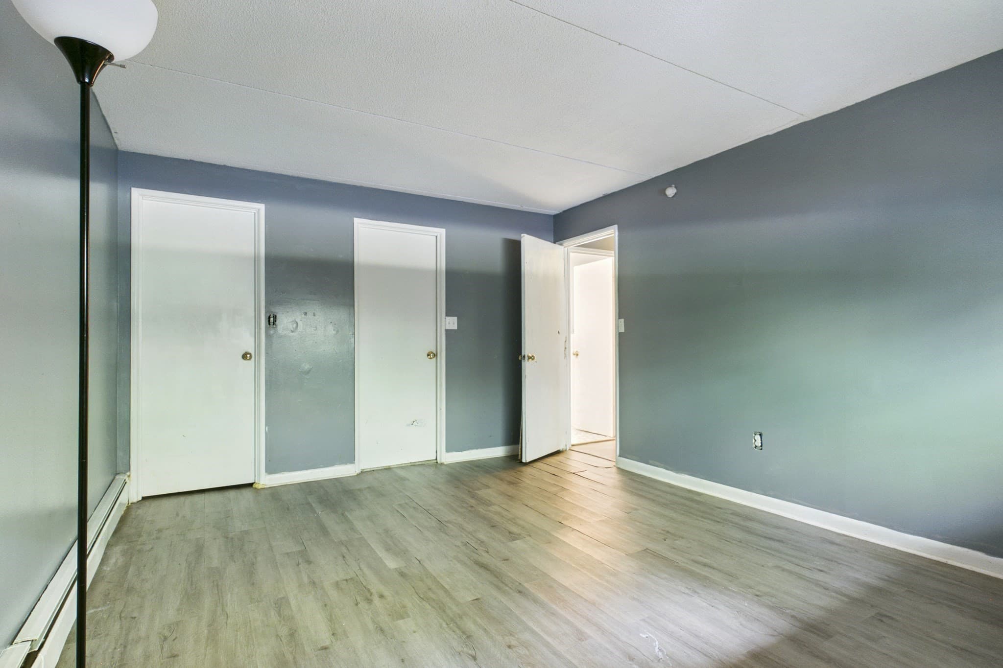 Condominium at 33 Mccormick Ter # 39, Stoughton MA 02072, Stoughton, photo 10 of 20