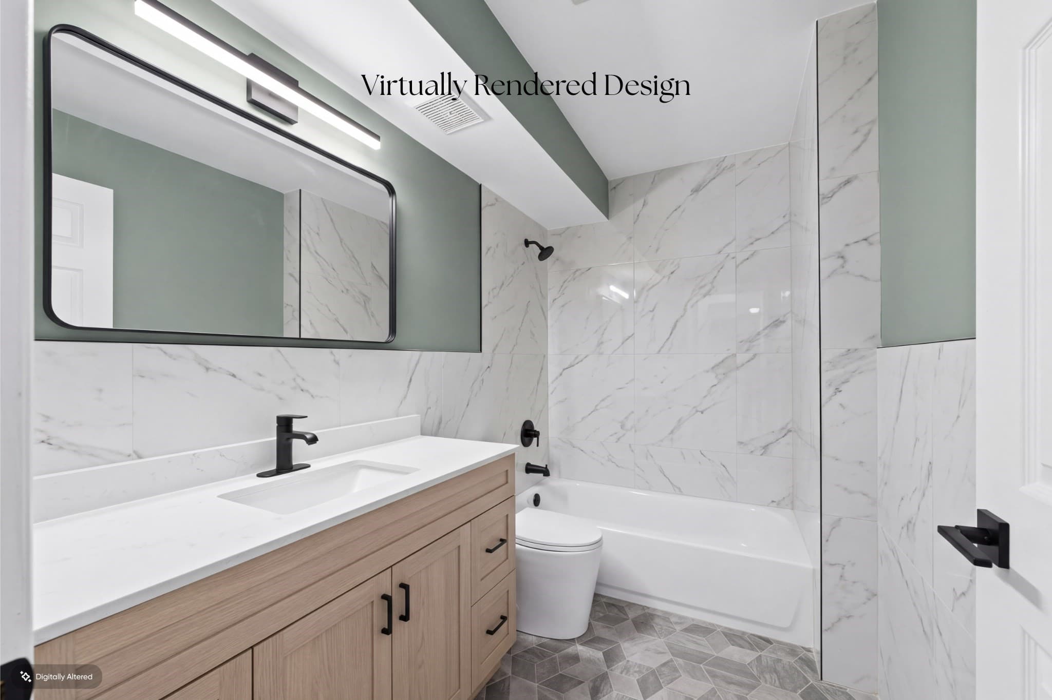 Condominium at 33 Mccormick Ter # 39, Stoughton MA 02072, Stoughton, photo 18 of 20