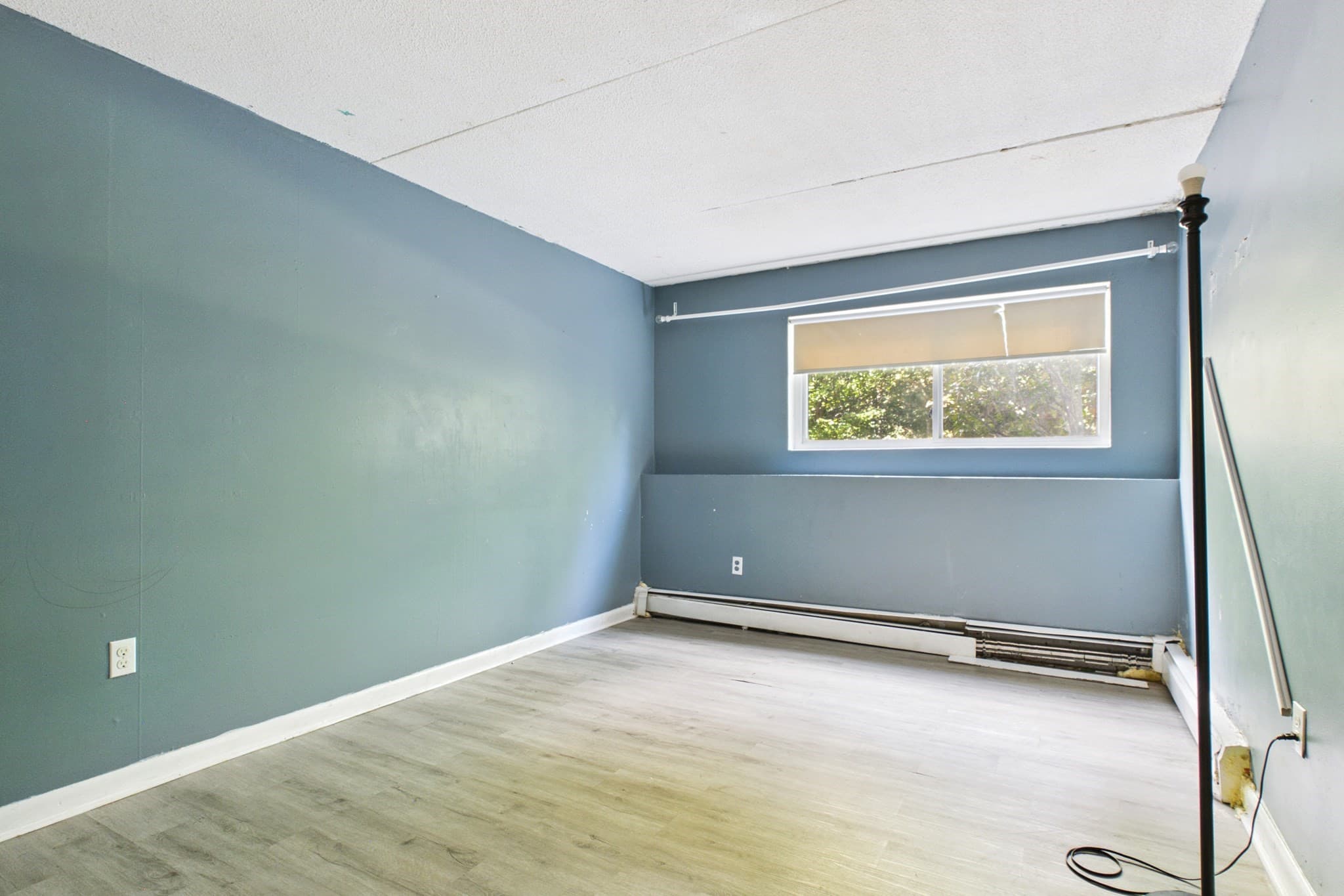 Condominium at 33 Mccormick Ter # 39, Stoughton MA 02072, Stoughton, photo 15 of 20