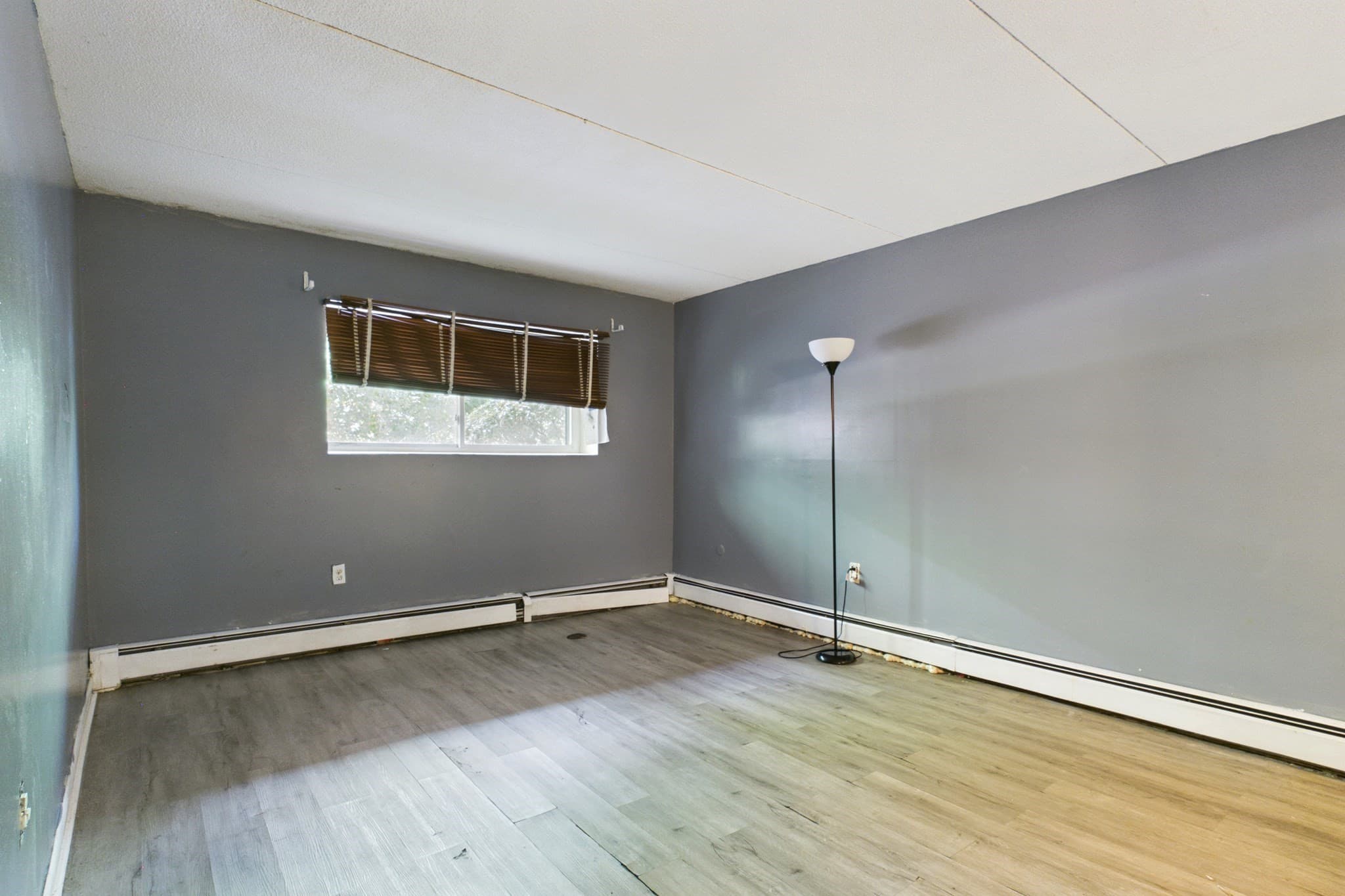 Condominium at 33 Mccormick Ter # 39, Stoughton MA 02072, Stoughton, photo 11 of 20