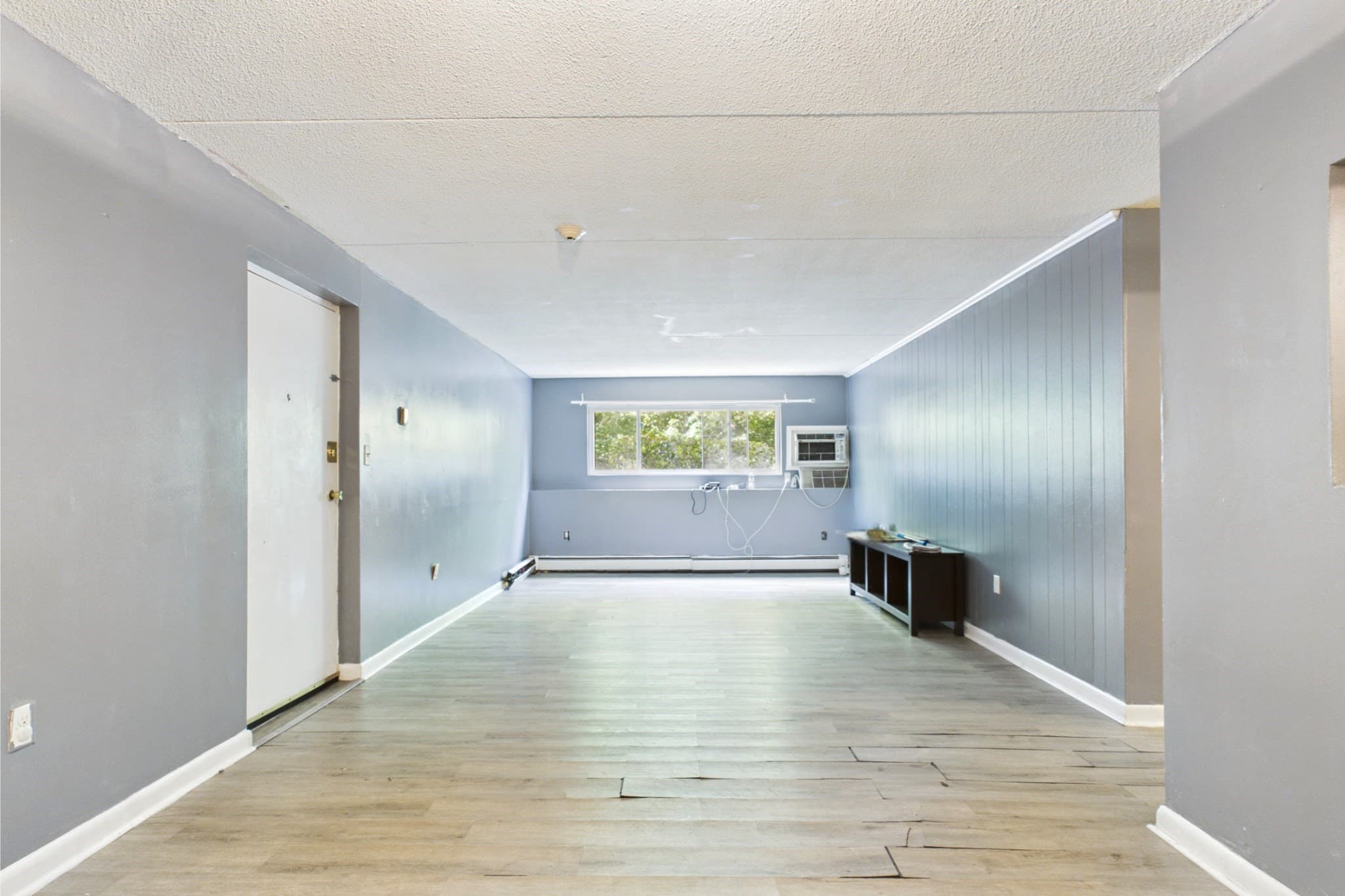 Condominium at 33 Mccormick Ter # 39, Stoughton MA 02072, Stoughton, photo 4 of 20