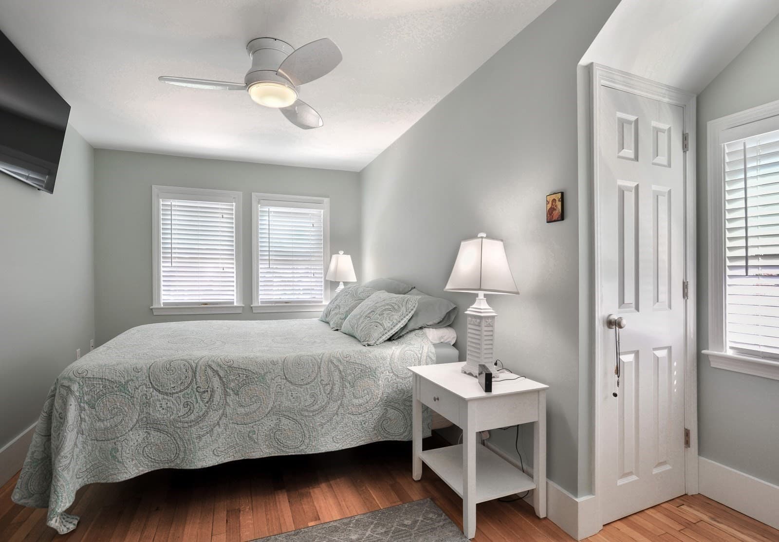 Single Family Residence at 9 G St, Hull MA 02045, Hull, photo 23 of 31