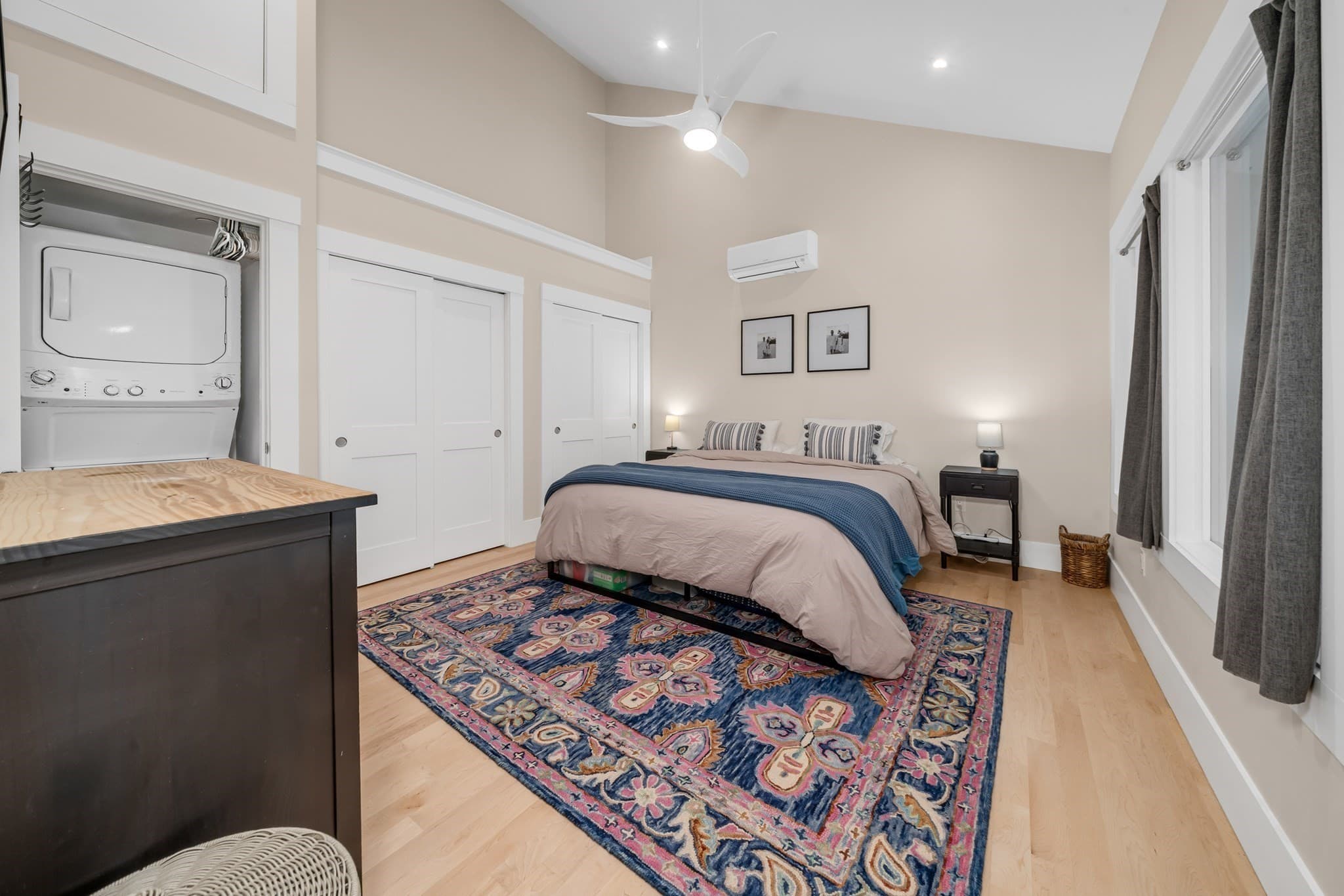 Condominium at 142 Main St # 4, Amesbury MA 01913, Amesbury, photo 22 of 41