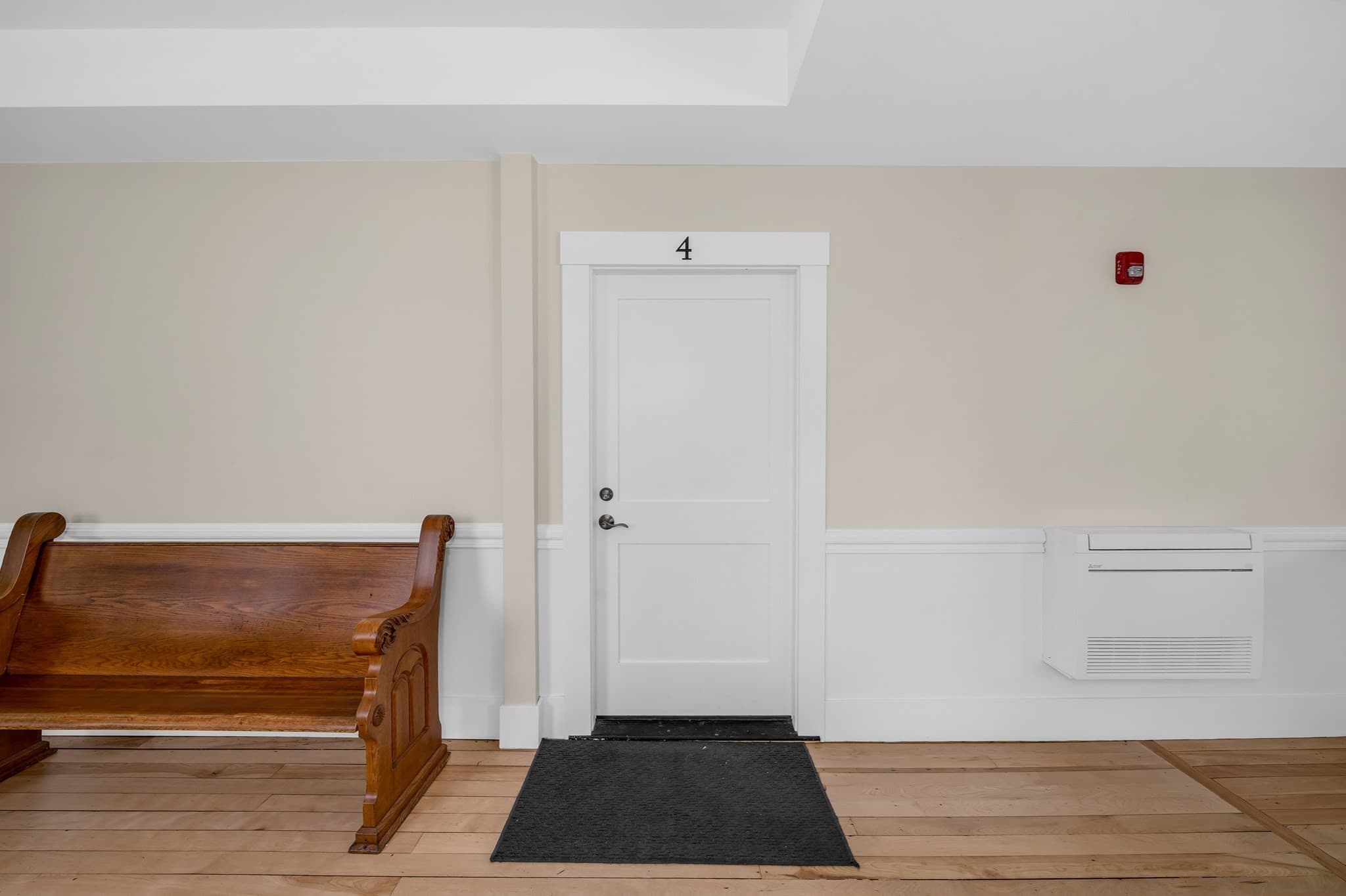 Condominium at 142 Main St # 4, Amesbury MA 01913, Amesbury, photo 36 of 41