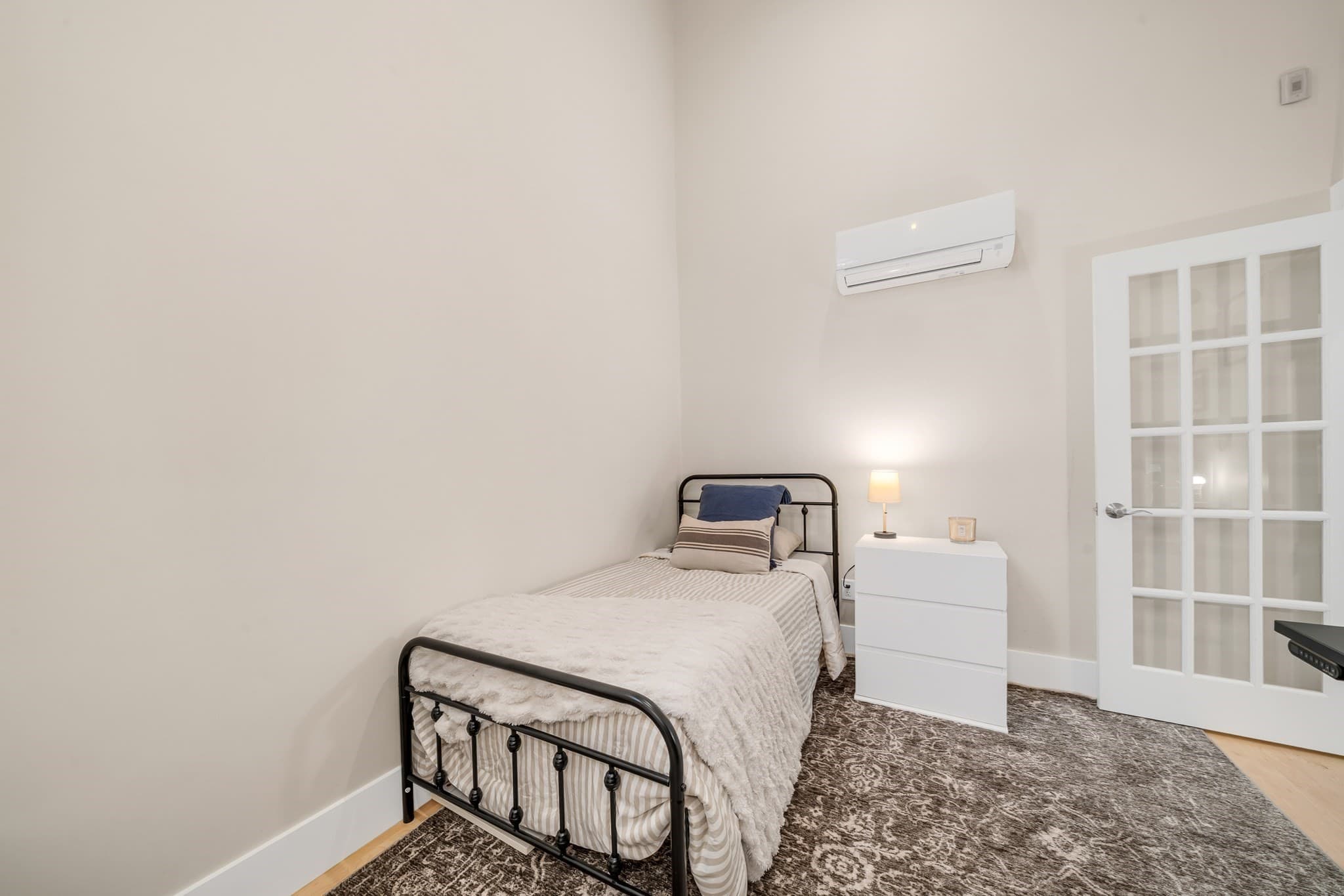 Condominium at 142 Main St # 4, Amesbury MA 01913, Amesbury, photo 32 of 41