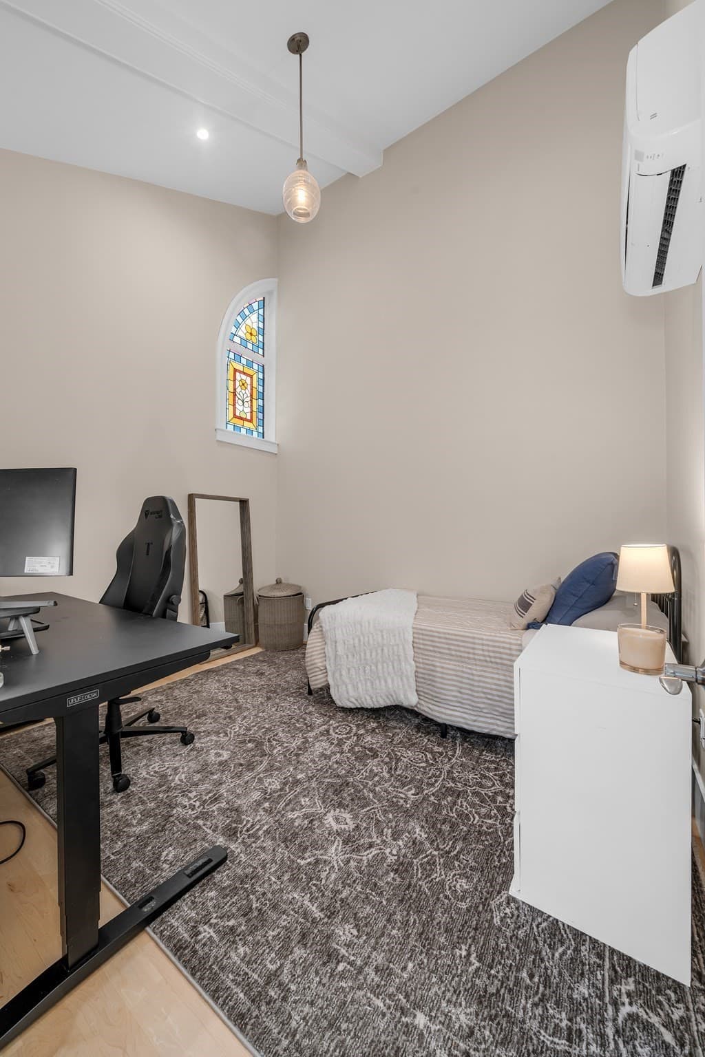 Condominium at 142 Main St # 4, Amesbury MA 01913, Amesbury, photo 41 of 41