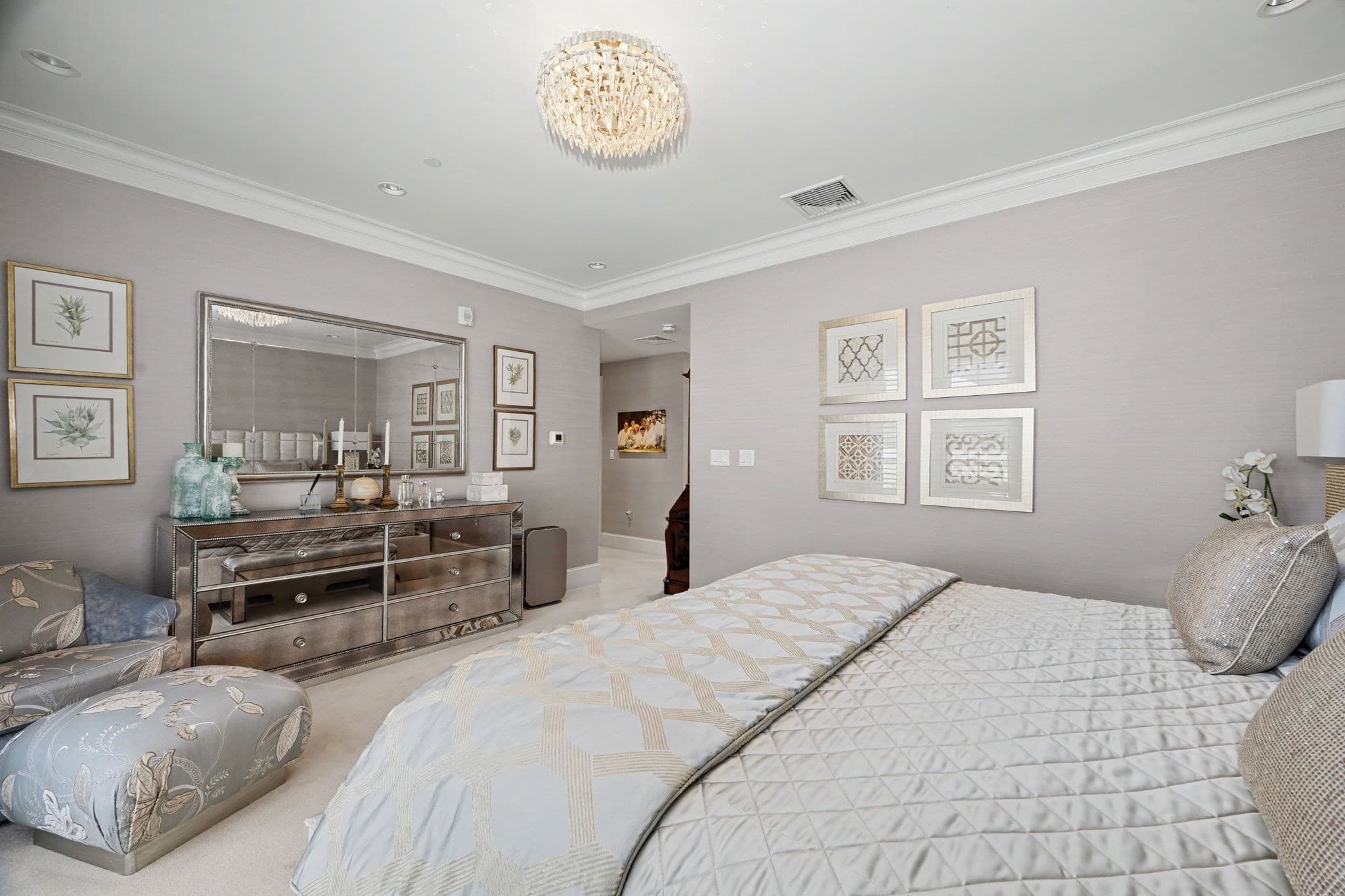 Condominium at 580 Washington St # 406, Wellesley MA 02482, Wellesley, photo 17 of 34