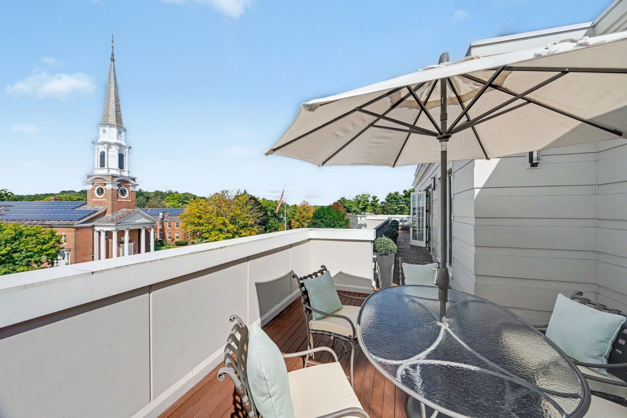 Condominium at 580 Washington St # 406, Wellesley MA 02482, Wellesley, photo 30 of 34